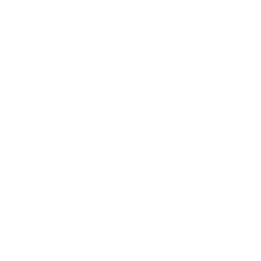 Mashed Potato — Rare Emote