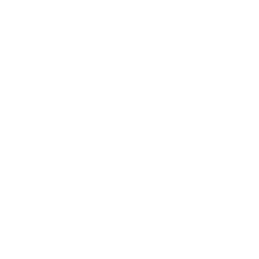 We are Venom — Epic Emote