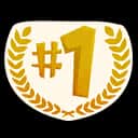 Victory Laurels — Epic Emoticon
