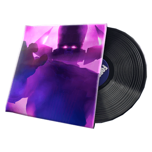 Rise of the Devourer — Rare Music