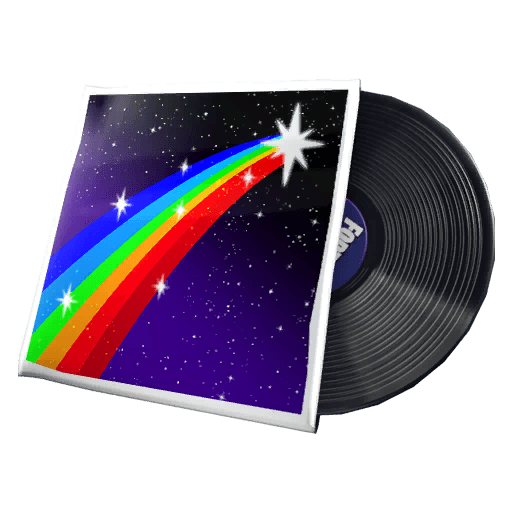 Star Power Remix — Rare Music
