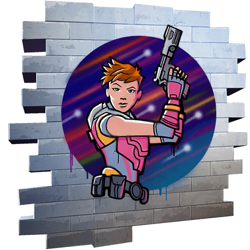 Dropout — Uncommon Spray