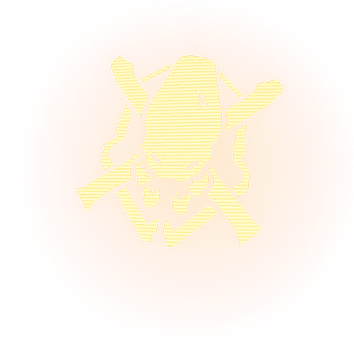 Battle Legend — Epic Back Bling