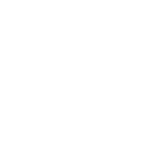 Bully — Uncommon Emote