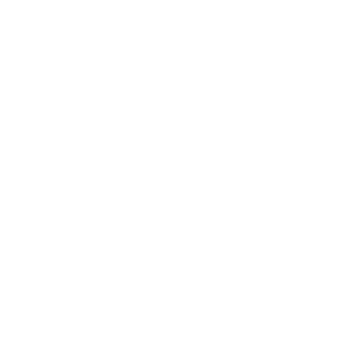 Skipper — Uncommon Emote