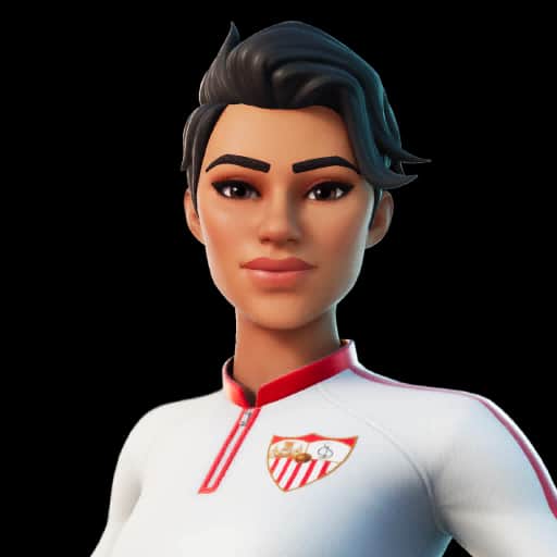 Derby Dominator — Epic Outfit