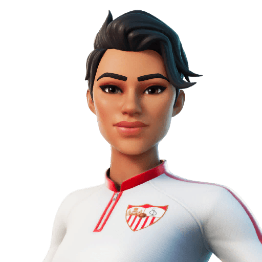Derby Dominator — Epic Outfit
