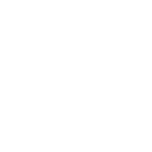Wakandan Salute — Epic Emote