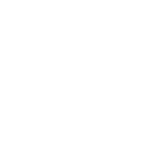 Bloomin' Bouquet — Uncommon Emote