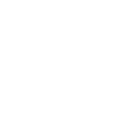 On Your Marks... — Uncommon Emote