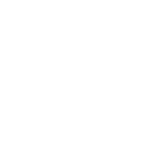 Savage — Rare Emote
