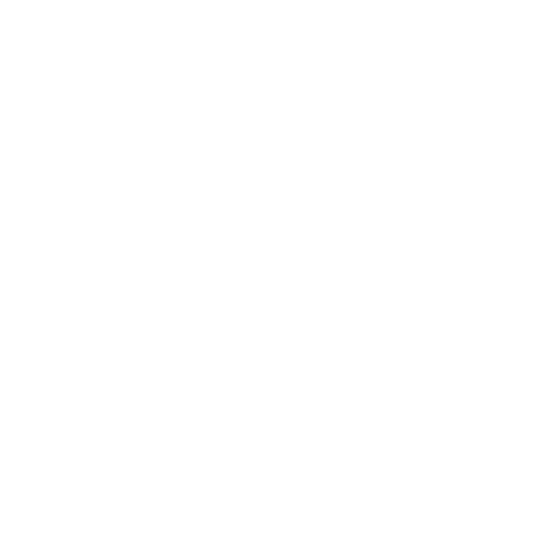 Controller Crew — Epic Emote