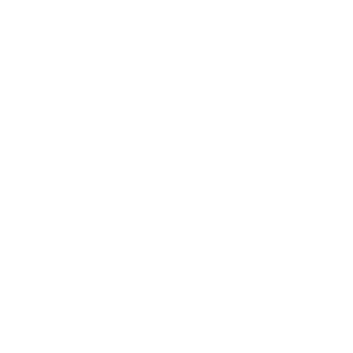 Out With The Old — Uncommon Emote