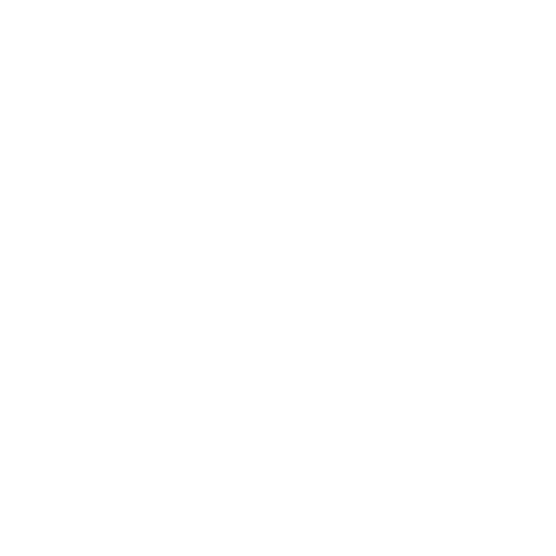 Pelé’s Air Punch — Epic Emote