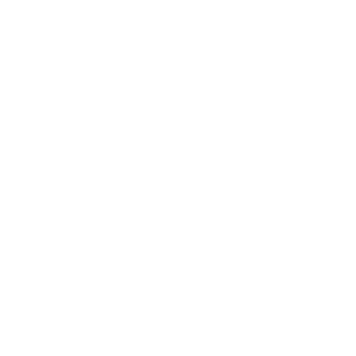 Don't Start Now — Rare Emote