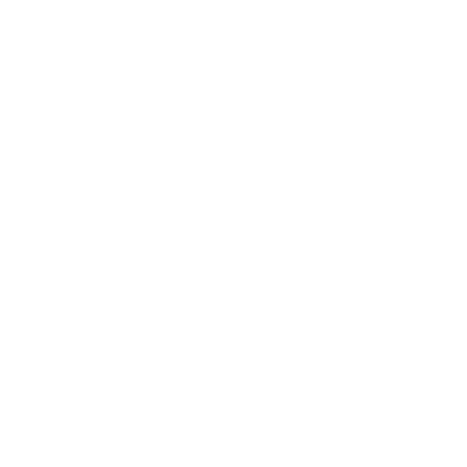 Wanna See Me — Rare Emote