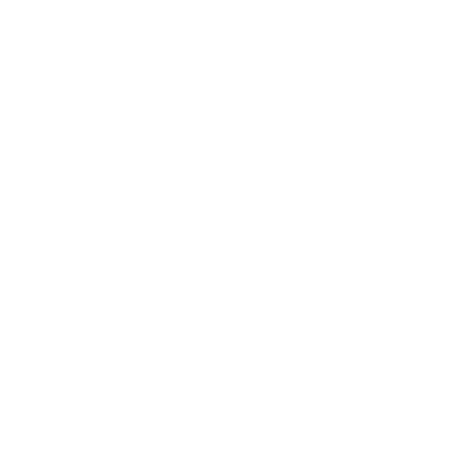 Bio-helmet Online — Legendary Emote