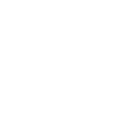 Gangnam Style — Rare Emote