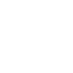 Fancy Footwork — Rare Emote