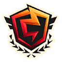 FNCS 2:5 — Uncommon Emoticon