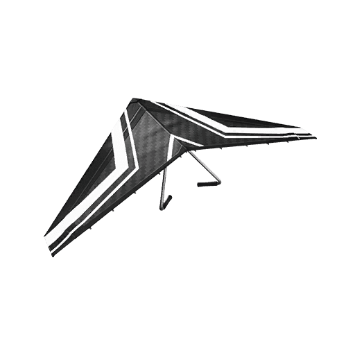 Sky Shadow — Epic Glider