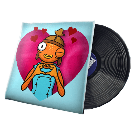 Hooked On You — Rare Music
