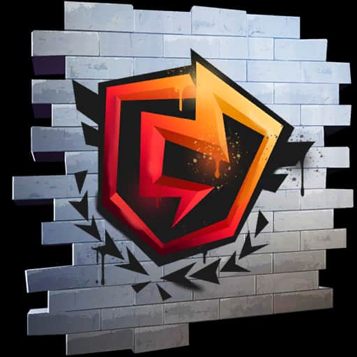 FNCS 2:5 — Uncommon Spray