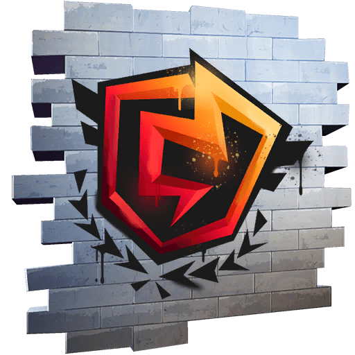 FNCS 2:5 — Uncommon Spray