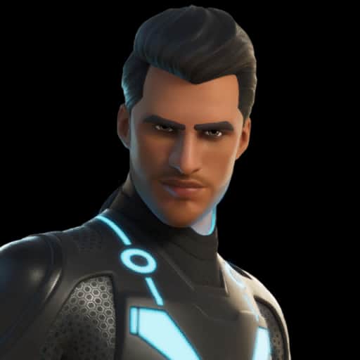 Packet — Rare Outfit