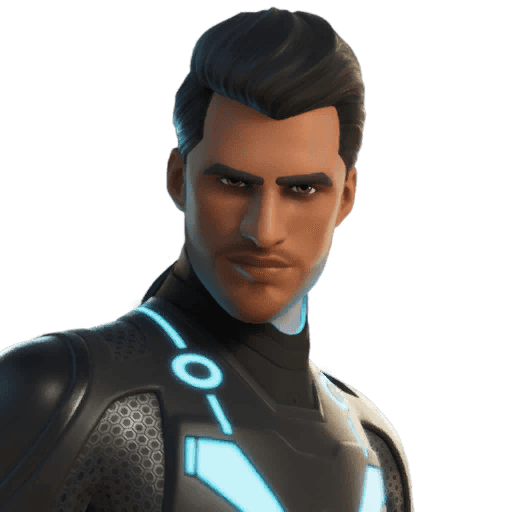 Packet — Rare Outfit
