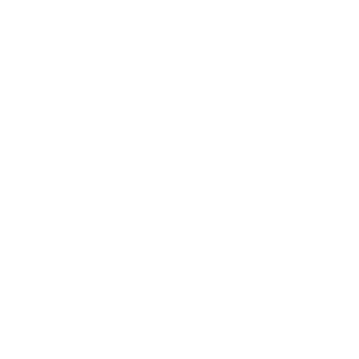 Lunch Break — Epic Emote