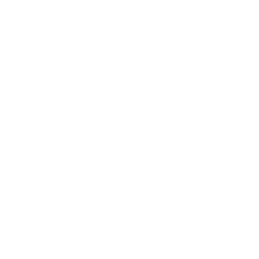 Pull Up — Epic Emote