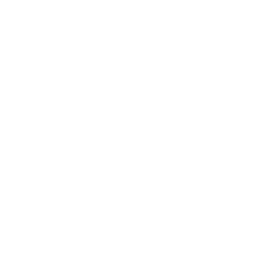 Burst Case Scenario — Uncommon Emote