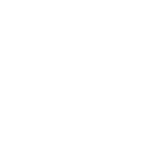 Xeno Menace — Epic Emote