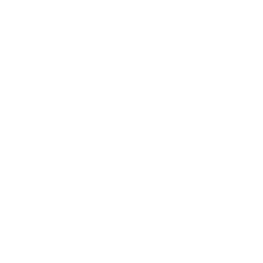 Office Chariot — Rare Emote