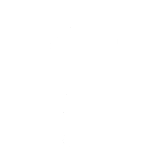 Shanty for a Squad — Rare Emote