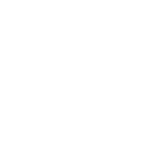 Shanty for a Squad — Rare Emote