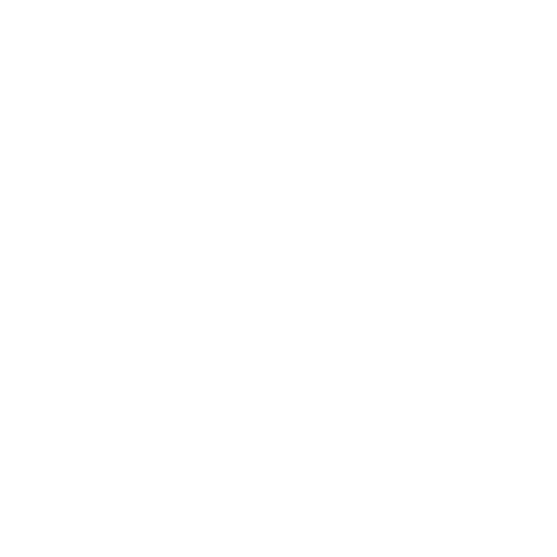 Jumbo Popcorn — Uncommon Emote