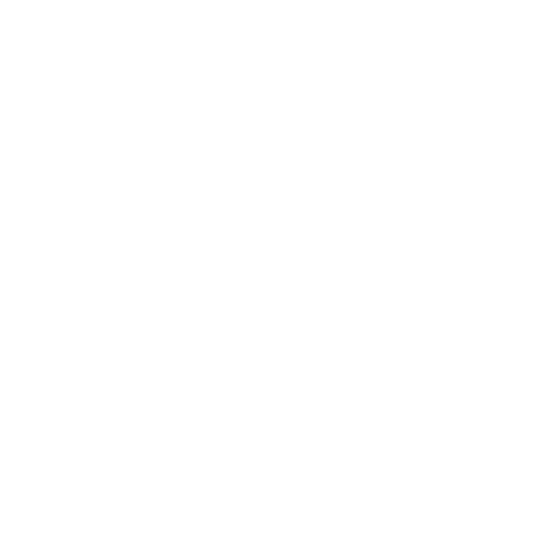 Lightning Kick! — Epic Emote
