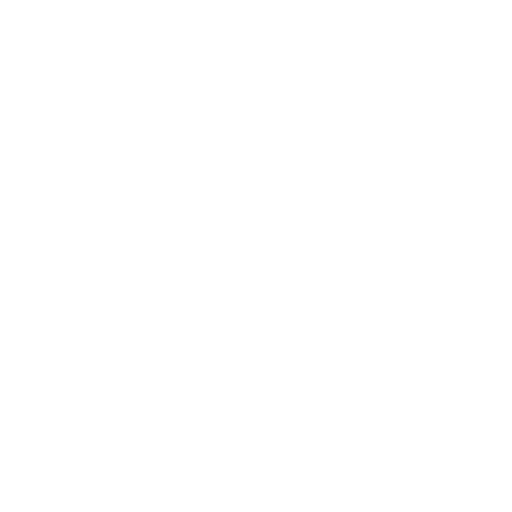 Shoryuken! — Epic Emote