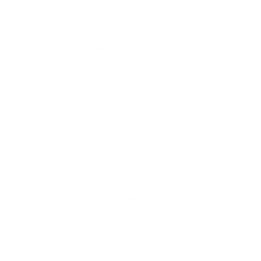 Quick Bite — Epic Emote