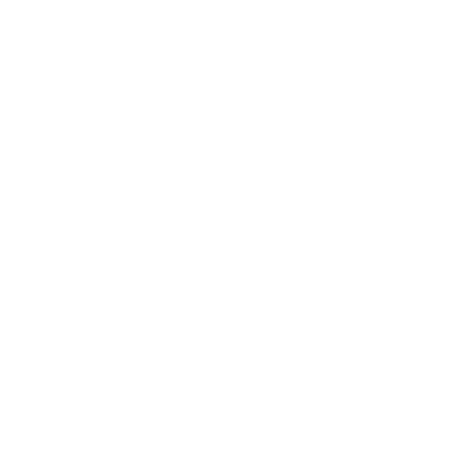 Quick Bite — Epic Emote
