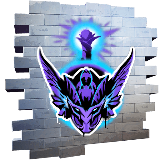 Spire Master — Uncommon Spray