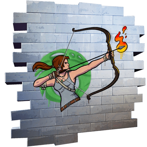 Both Eyes Open — Epic Spray