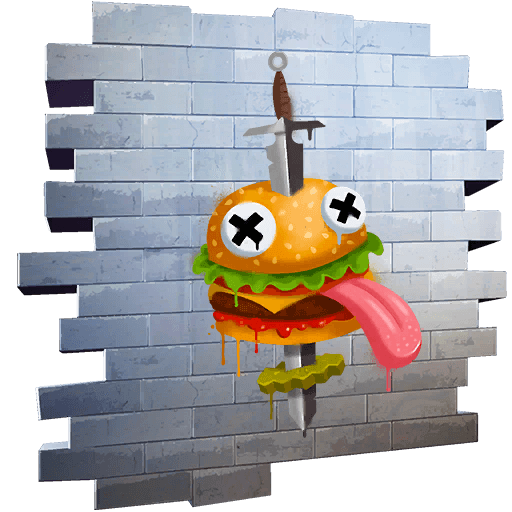 Beef Blade — Uncommon Spray