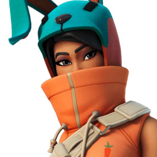 CeeCee — Uncommon Outfit