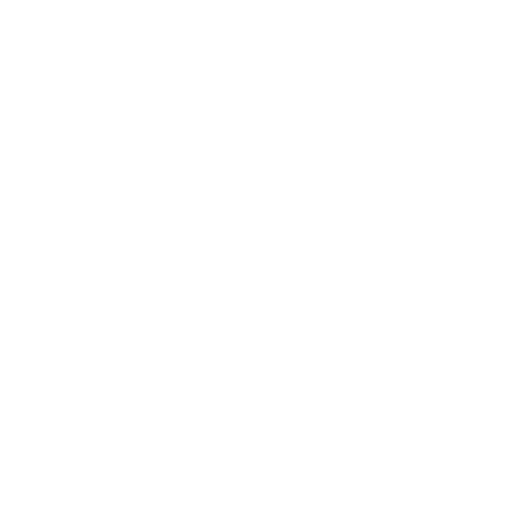 Boots 'n' Cats — Rare Emote