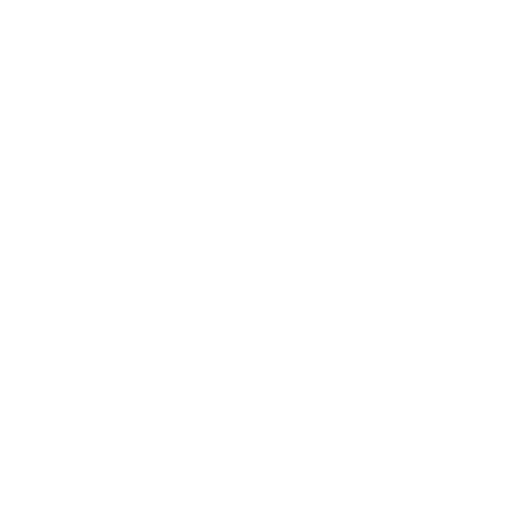 Dream Stance — Legendary Emote