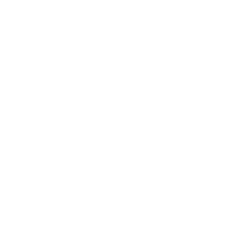 Egg Drop Scoop — Uncommon Emote