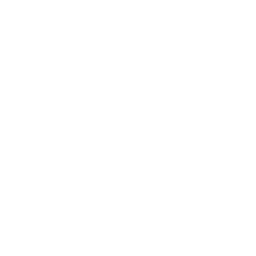 Bean Bag — Uncommon Emote